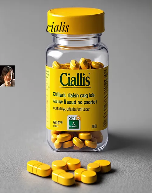 Comprare cialis a palermo